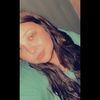 skyebaby127